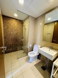 Avant Residences (D14), Apartment #594667711